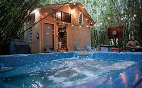 Hw Tiny Home