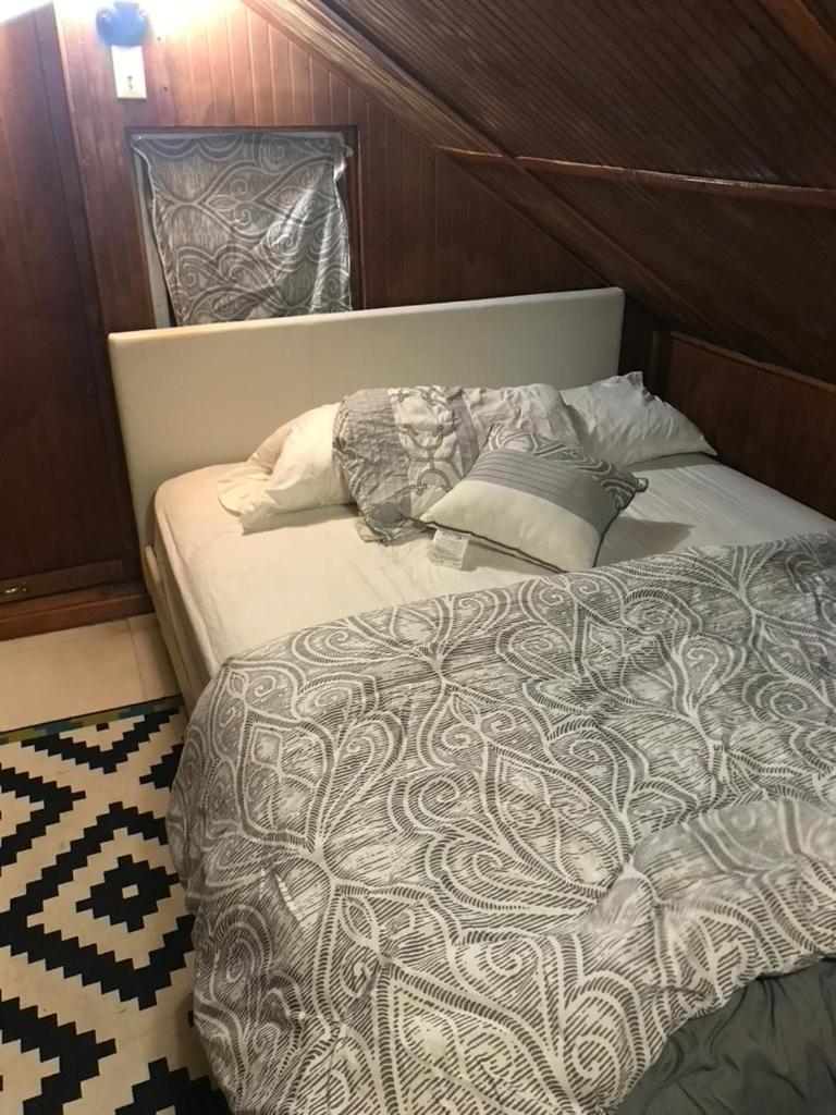 Hw Tiny Home Cidra Exterior photo